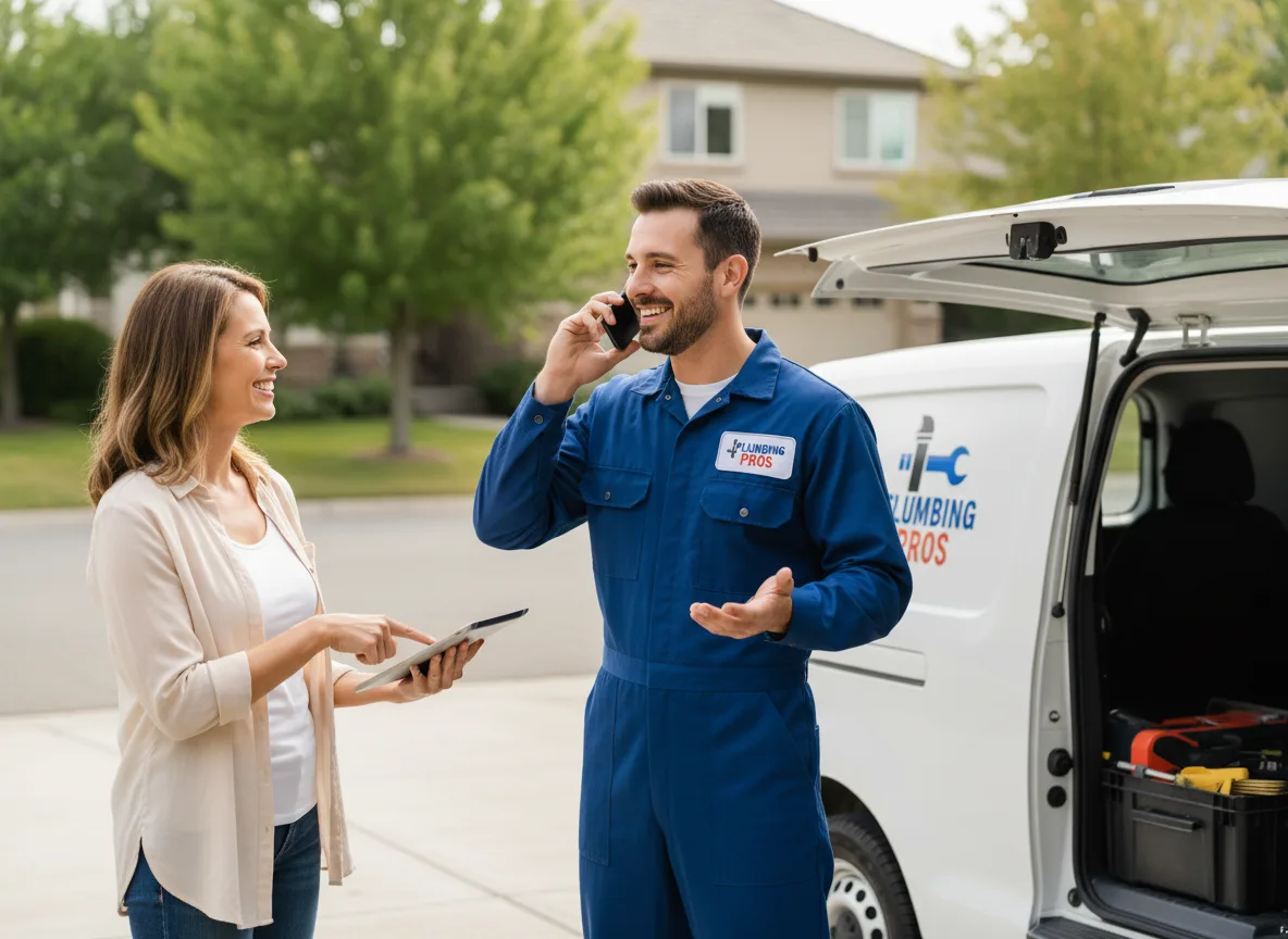 Water Heater Repair Clitherall, MN FAQs